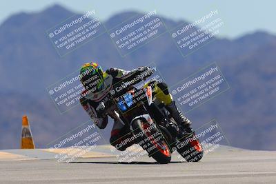 media/Mar-24-2025-Moto Forza (Mon) [[57ce5c5cff]]/2-Intermediate Group/Session 4 (Turn 9)/